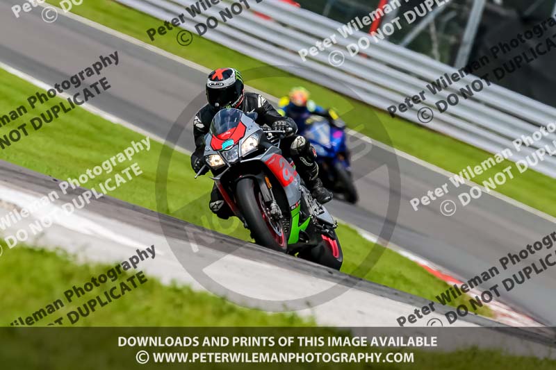 PJ Motorsport Photography 2020;anglesey;brands hatch;cadwell park;croft;donington park;enduro digital images;event digital images;eventdigitalimages;mallory;no limits;oulton park;peter wileman photography;racing digital images;silverstone;snetterton;trackday digital images;trackday photos;vmcc banbury run;welsh 2 day enduro